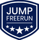 Jump_patch_var1_logo@1x