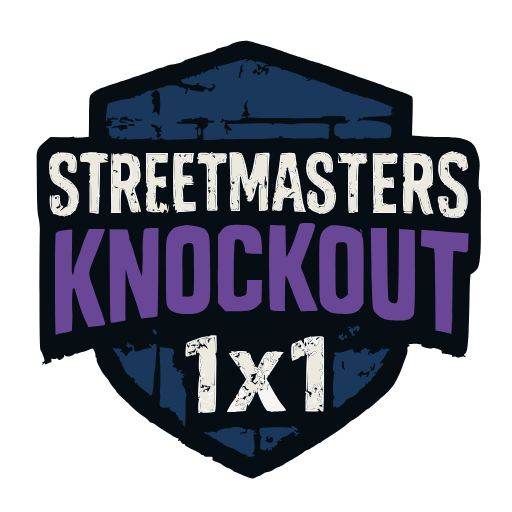 KO-logo