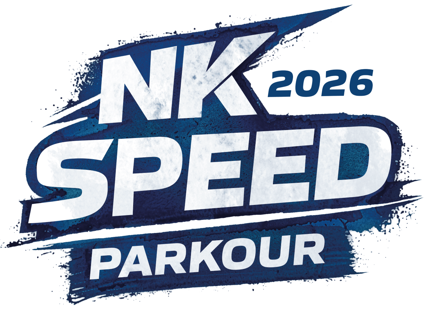 Logo-NK-Speed-2026